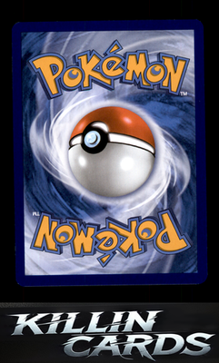 Reverse Holofoil Mamoswine 025/094 Pokemon Uncommon ME02: Phantasmal Flames Card