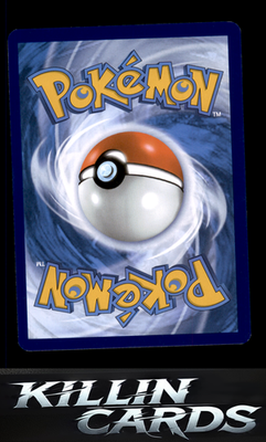 Reverse Holofoil Noibat 090/131 Pokemon Common SV: Prismatic Evolutions Card NM