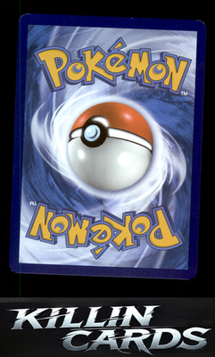 Professor Sada's Vitality 120/131 Pokemon Uncommon SV: Prismatic Evolutions Card