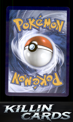 Reverse Holofoil Cottonee 014/162 Pokemon Common SV05: Temporal Forces Card NM