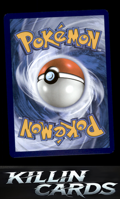 Black Belt's Training - 096/131 096/131 Pokemon Common SV: Prismatic Evolutions