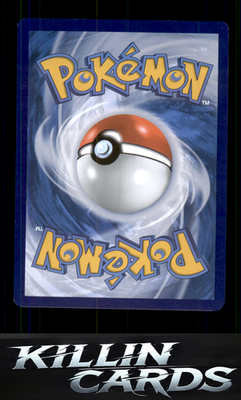 Lance 159/195 Pokemon Uncommon SWSH12: Silver Tempest Card NM