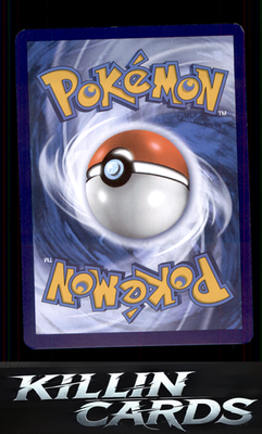 Reverse Holofoil Sandslash 028/165 Pokemon Uncommon SV: Scarlet & Violet 151 Car
