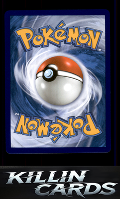 Archeops 147/195 Pokemon Holo Rare SWSH12: Silver Tempest Card NM