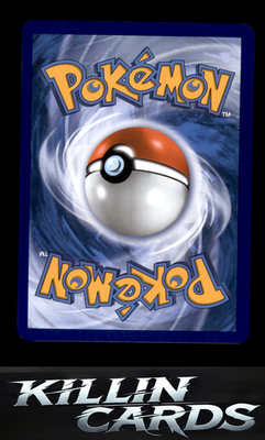 Reverse Holofoil Shroomish 005/182 Pokemon Common SV10: Destined Rivals Card NM