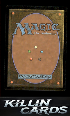 Accursed Horde 56 Magic U Hour of Devastation Card NM