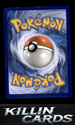 Swablu 79/111 Pokemon Common SM - Crimson Invasion Card NM