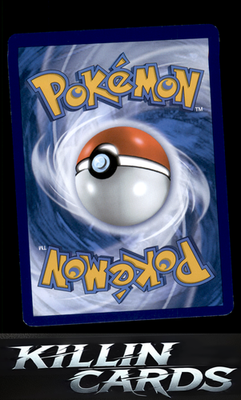 Wo-Chien 018/182 Pokemon Rare SV04: Paradox Rift Card NM