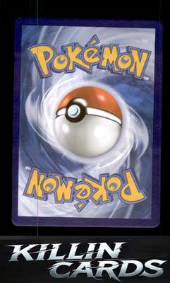 Gloria 141/172 Pokemon Uncommon SWSH09: Brilliant Stars Card NM