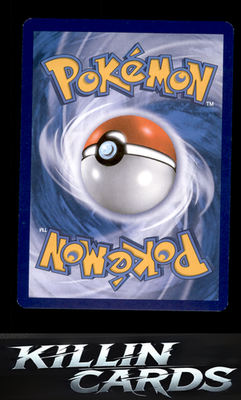 Honedge 98/160 Pokemon Common XY - Primal Clash Card NM