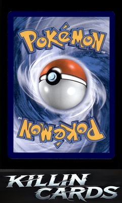 Charmander 023/185 Pokemon Common SWSH04: Vivid Voltage Card NM