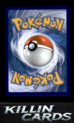 Crabominable V 076/264 Pokemon Ultra Rare SWSH08: Fusion Strike Card NM