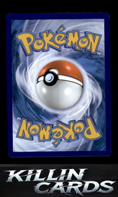 Abomasnow 011/193 Pokemon Rare SV02: Paldea Evolved Card NM