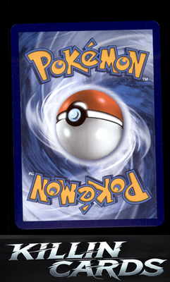 Reverse Holofoil Dizzying Valley 088/094 Pokemon Uncommon ME02: Phantasmal Flame