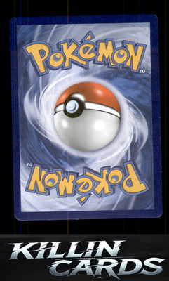 Terrakion 092/185 Pokemon Rare SWSH04: Vivid Voltage Card NM