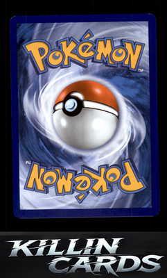 Reverse Holofoil Solrock 075/132 Pokemon Uncommon ME01: Mega Evolution Card NM
