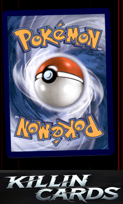 Mega Venusaur ex - 003/132 003/132 Pokemon Double Rare ME01: Mega Evolution Card