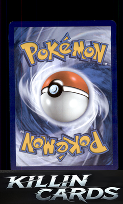 Reverse Holofoil Lapras 131/165 Pokemon Uncommon SV: Scarlet & Violet 151 Card N