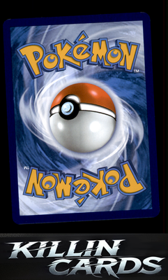 Reverse Holofoil Aromatisse 039/131 Pokemon Common SV: Prismatic Evolutions Card