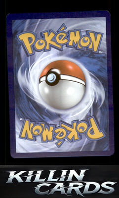 Reverse Holofoil Inkay (121) 121/196 Pokemon Common SWSH11: Lost Origin Card NM