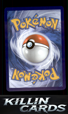 Reverse Holofoil Maschiff 062/091 Pokemon Common SV: Paldean Fates Card NM