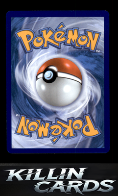 Alcremie 044/094 Pokemon Uncommon ME02: Phantasmal Flames Card NM
