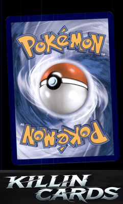 Levincia 150/159 Pokemon Uncommon SV09: Journey Together Card NM