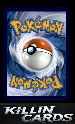 Reverse Holofoil Lechonk - 156/198 156/198 Pokemon Common SV01: Scarlet & Violet
