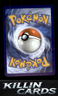 Festival Grounds 108/131 Pokemon Uncommon SV: Prismatic Evolutions Card NM