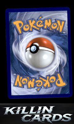 Reverse Holofoil Audino 124/159 Pokemon Common SV09: Journey Together Card NM