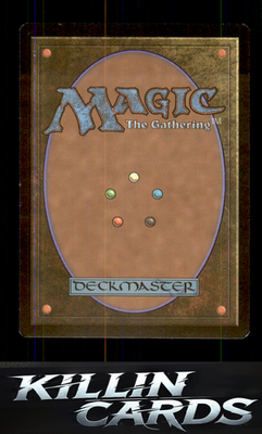 Stone Quarry 289 Magic C Ixalan Card NM
