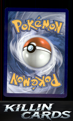 Copperajah 132/189 Pokemon Holo Rare SWSH03: Darkness Ablaze Card NM