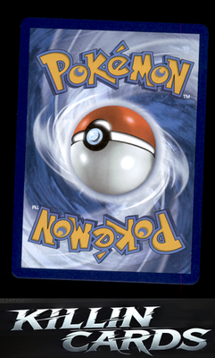 Nemona 180/198 Pokemon Common SV01: Scarlet & Violet Base Set Card NM