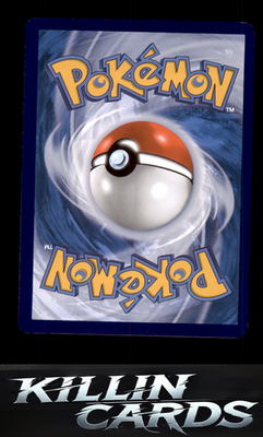 Dugtrio 077/198 Pokemon Rare SWSH06: Chilling Reign Card NM