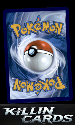 Reverse Holofoil Team Rocket's Tyranitar 096/182 Pokemon Rare SV10: Destined Riv