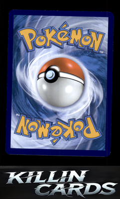 Reverse Holofoil Golduck 055/165 Pokemon Uncommon SV: Scarlet & Violet 151 Card