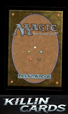 Dual Shot 141 Magic C Ixalan Card NM