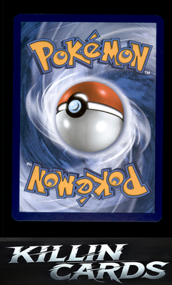 Dizzying Valley 088/094 Pokemon Uncommon ME02: Phantasmal Flames Card NM