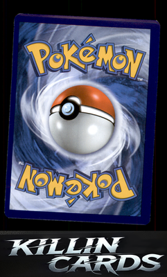 Sandygast 61/147 Pokemon Common SM - Burning Shadows Card NM