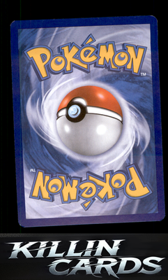 Drifloon (50) 50/124 Pokemon Common Dragons Exalted Card NM