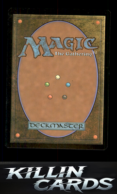 Pitiless Pontiff 194 Magic U Ravnica Allegiance Card NM