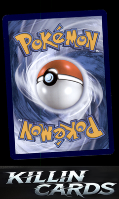 Reverse Holofoil Klink 123/195 Pokemon Common SWSH12: Silver Tempest Card NM