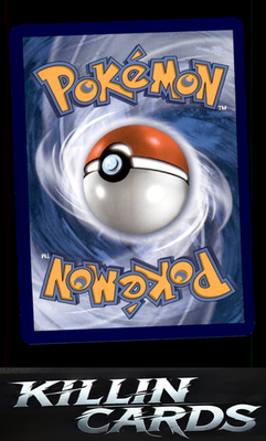 Reverse Holofoil Team Rocket's Larvitar 094/182 Pokemon Common SV10: Destined Ri