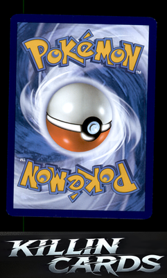 Reverse Holofoil Altaria 106/203 Pokemon Rare SWSH07: Evolving Skies Card NM