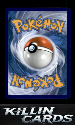 Manaphy 024/072 Pokemon Rare Shining Fates Card NM