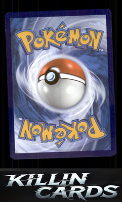 Cyclizar ex - 159/191 159/191 Pokemon Double Rare SV08: Surging Sparks Card NM