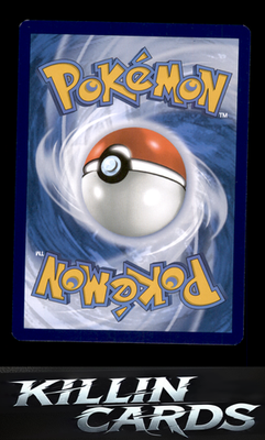 Oranguru 119/159 Pokemon Rare SWSH: Crown Zenith Card NM