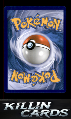 Reverse Holofoil Tentacool 23/145 Pokemon Common SM - Guardians Rising Card NM