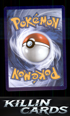 Black Belt's Training - 099/131 099/131 Pokemon Common SV: Prismatic Evolutions