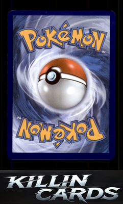 Glass Trumpet - 189/217 189/217 Pokemon Common ME: Ascended Heroes Card NM